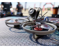 BetaFPV Air65 II Champion ELRS 2.4G - 1530885 - zdjęcie 6